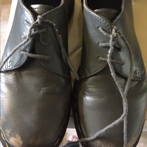 DR. MARTENS FOR SALE!🌸 $10!!!